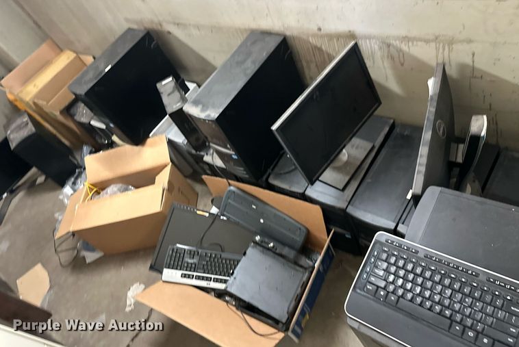 image for item KT9330 Furniture