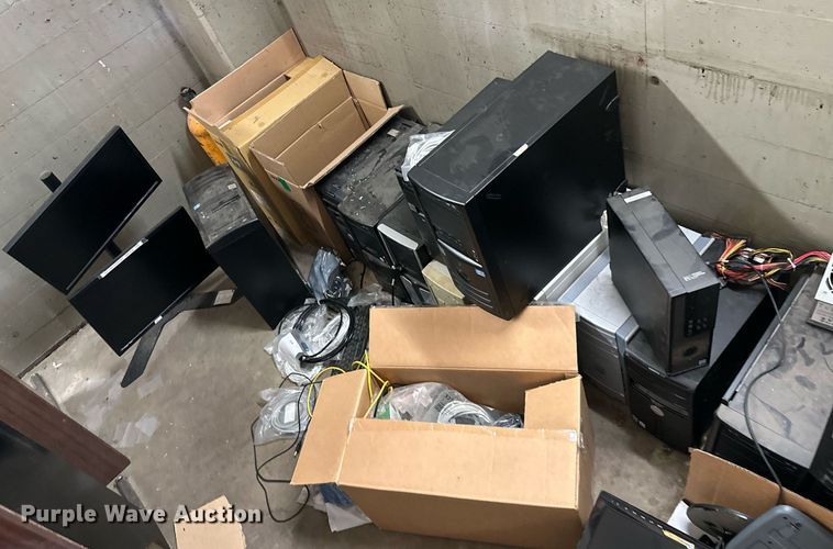 image for item KT9330 Furniture