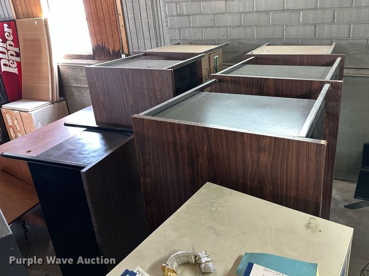 image for item KT9330 Furniture