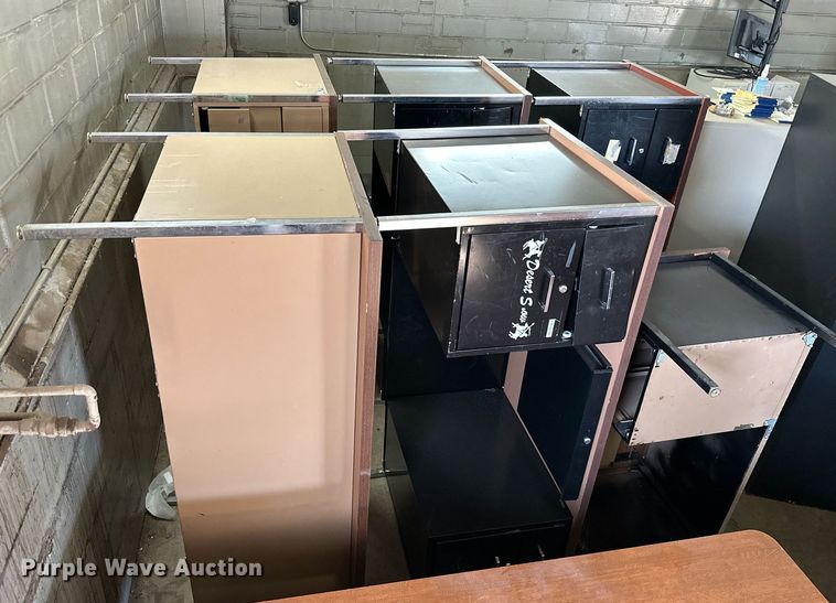 image for item KT9330 Furniture