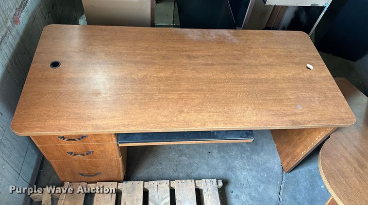 image for item KT9330 Furniture