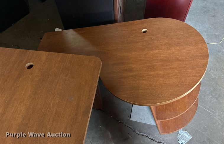 image for item KT9330 Furniture