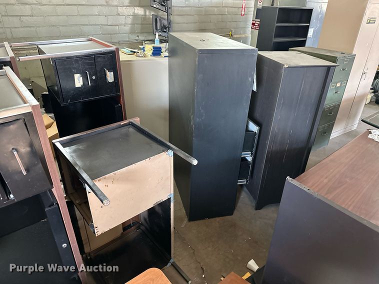 image for item KT9330 Furniture