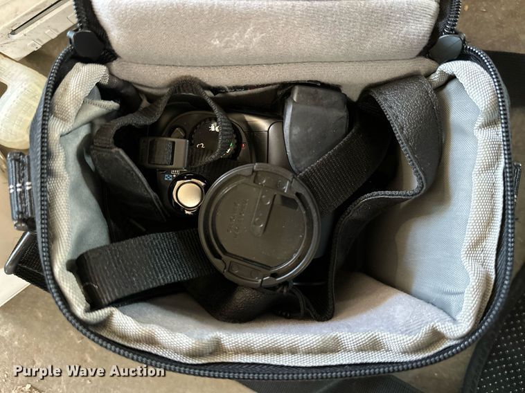 image for item KT9332 Electronics