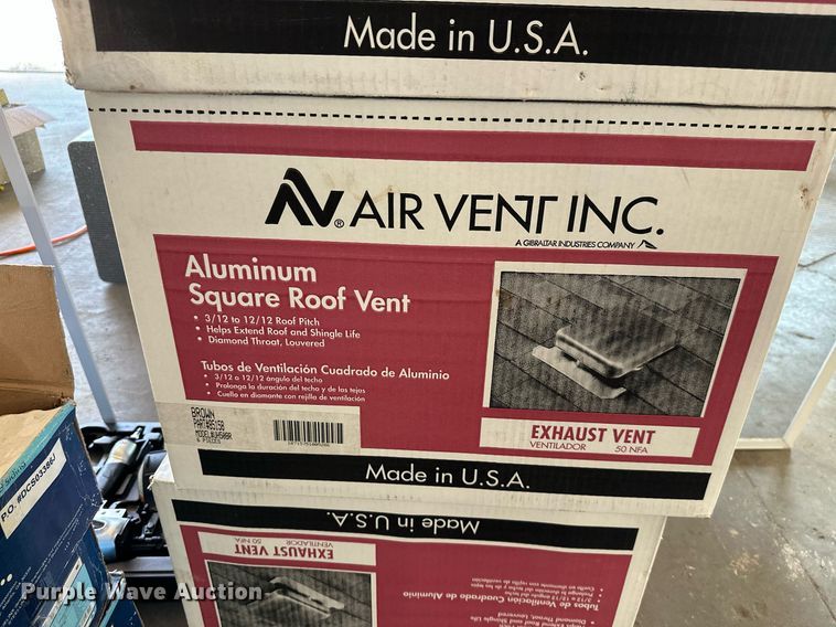 image for item KT9333 Building materials