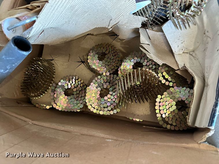 image for item KT9333 Building materials