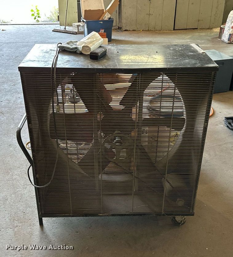 image for item KT9335 Tools