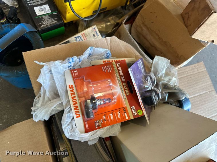 image for item KT9335 Tools