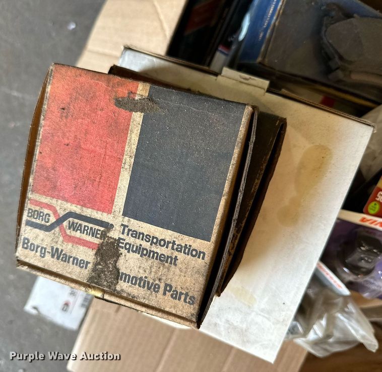 image for item KT9335 Tools