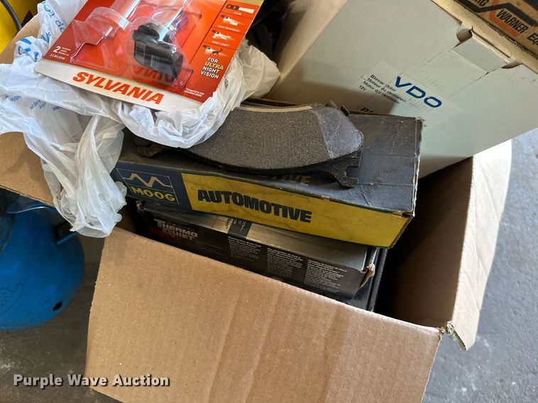 image for item KT9335 Tools