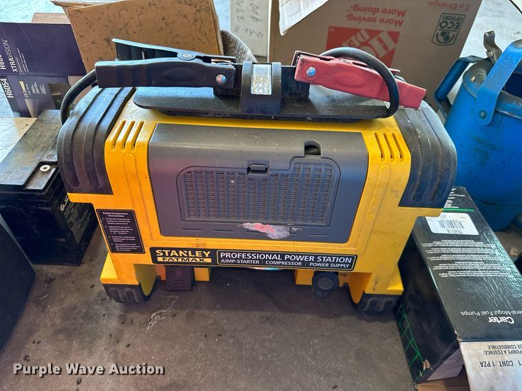 image for item KT9335 Tools