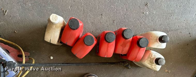 image for item KT9335 Tools