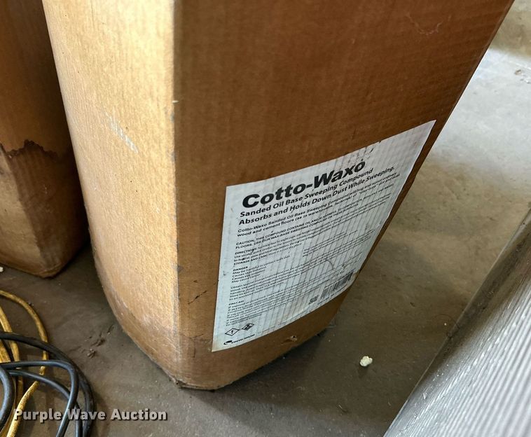 image for item KT9335 Tools