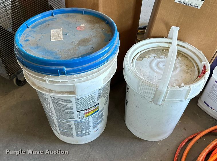 image for item KT9335 Tools