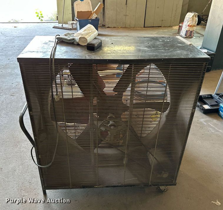 image for item KT9335 Tools