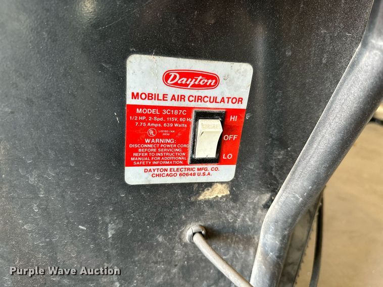 image for item KT9335 Tools