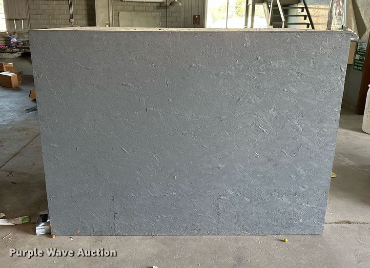 image for item KT9337 Insulated box