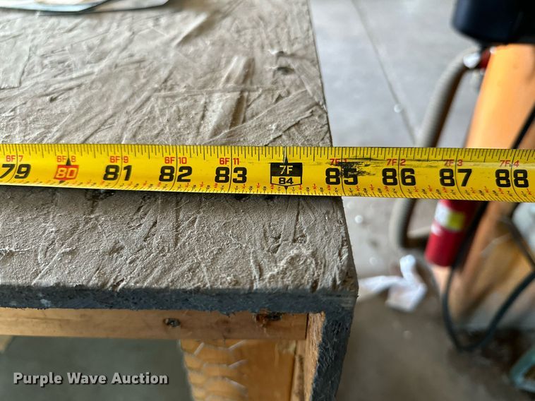 image for item KT9337 Insulated box