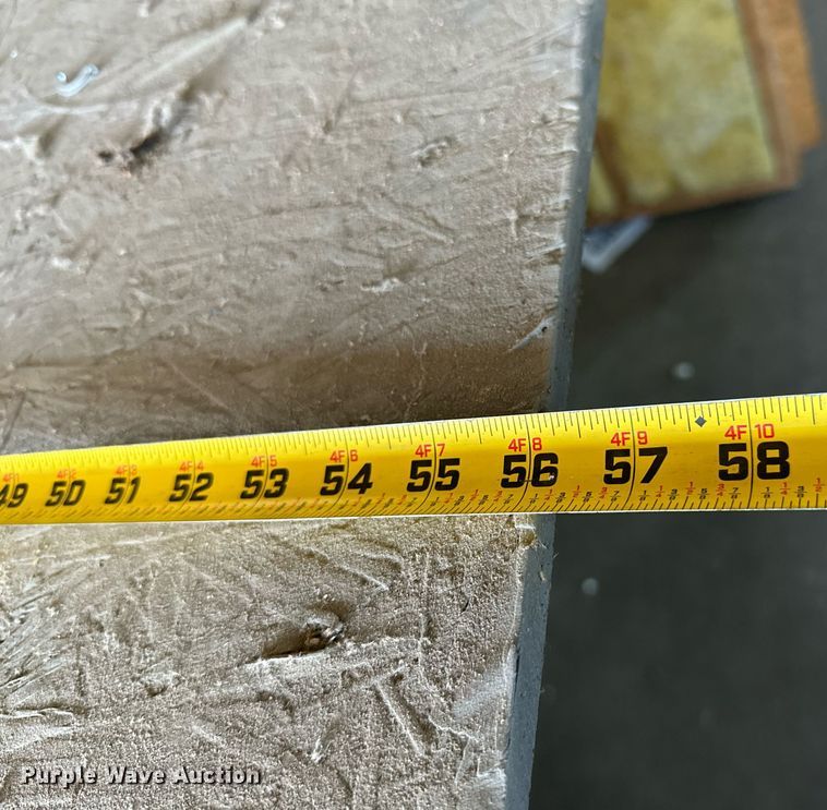 image for item KT9337 Insulated box