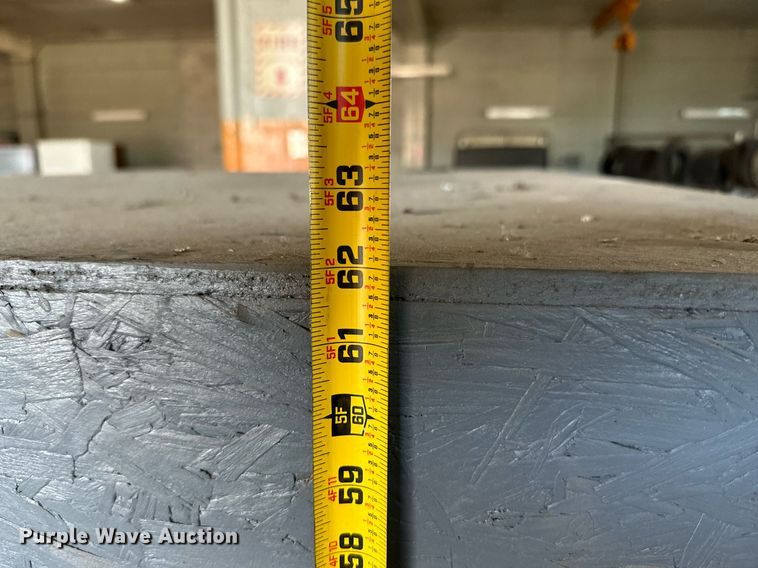 image for item KT9337 Insulated box