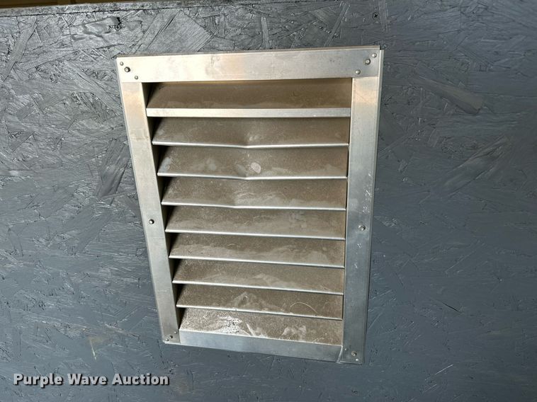 image for item KT9337 Insulated box