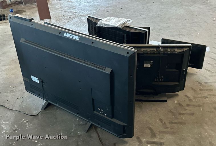 image for item KT9338 Electronics