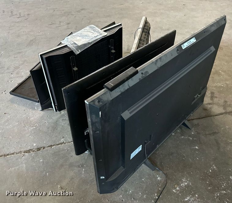 image for item KT9338 Electronics