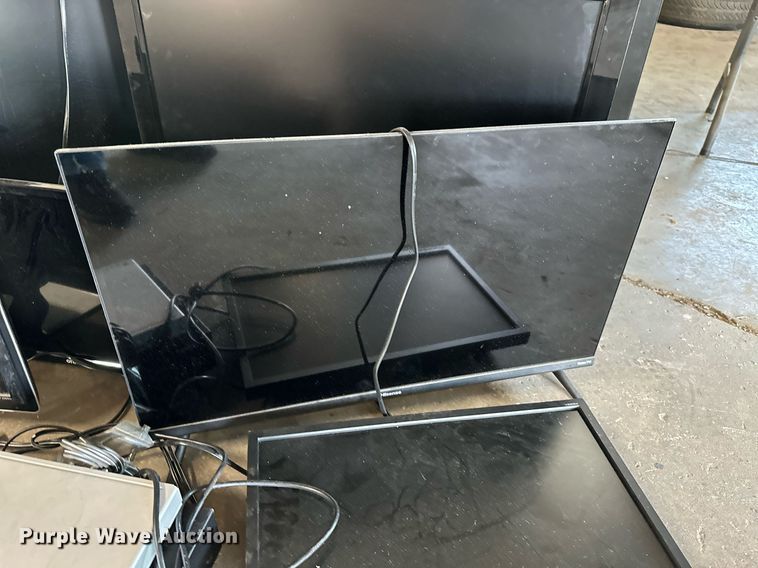 image for item KT9338 Electronics