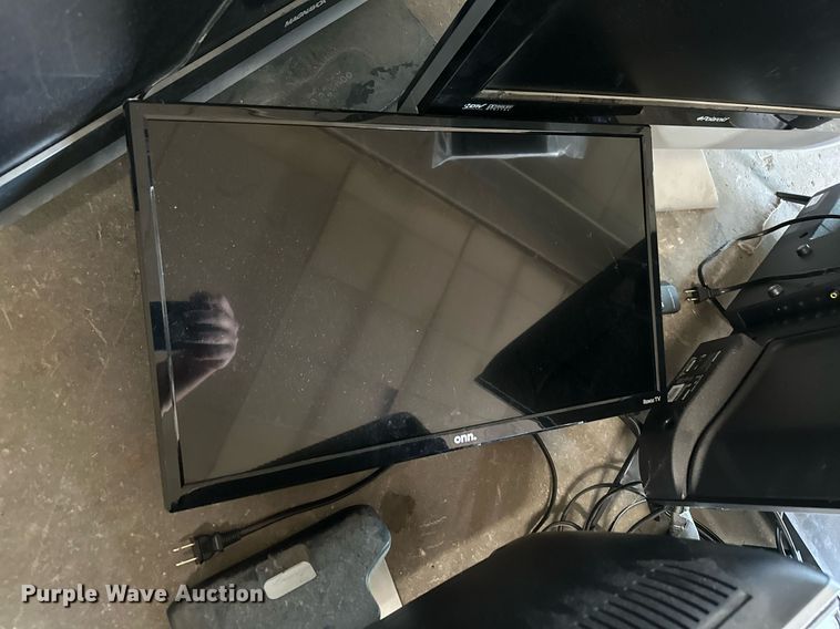 image for item KT9338 Electronics