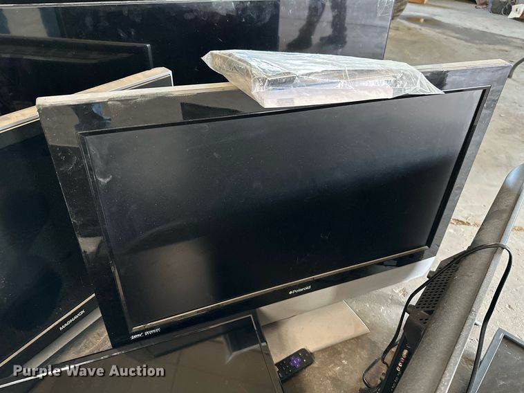 image for item KT9338 Electronics