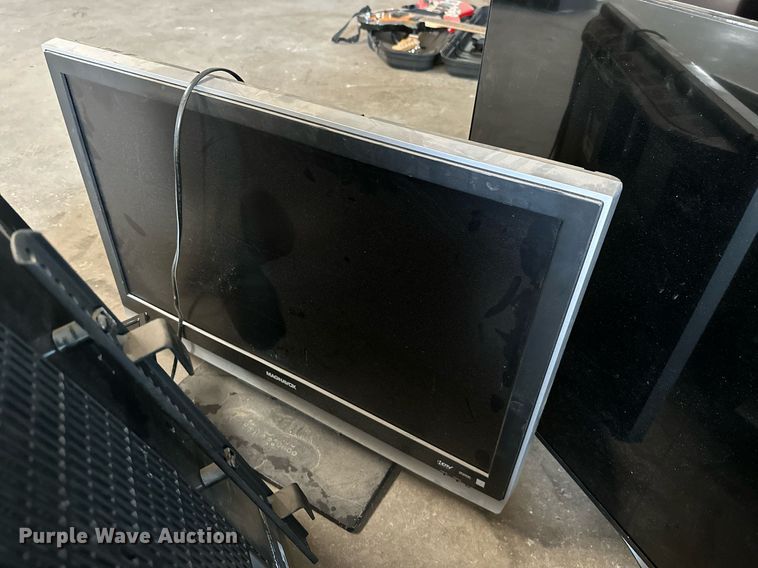 image for item KT9338 Electronics