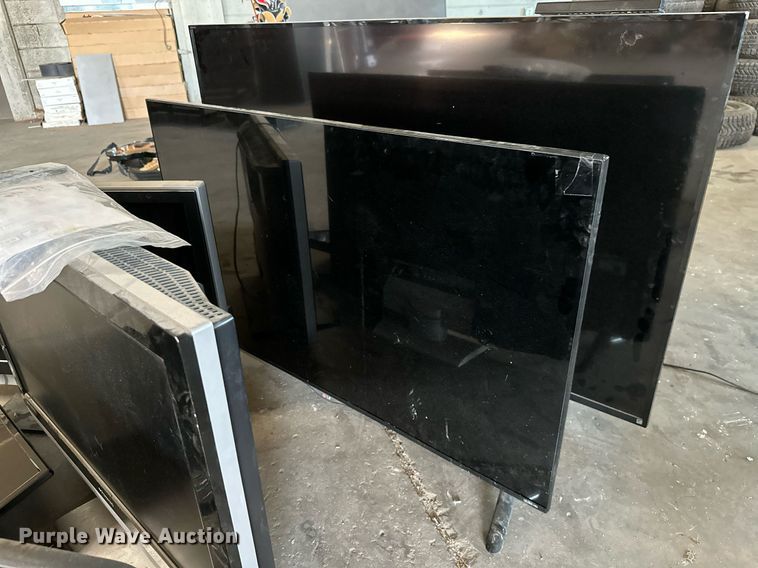 image for item KT9338 Electronics