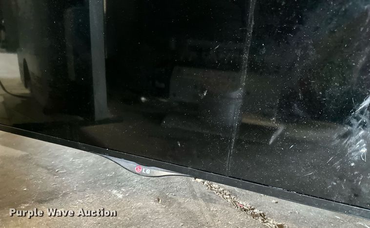 image for item KT9338 Electronics