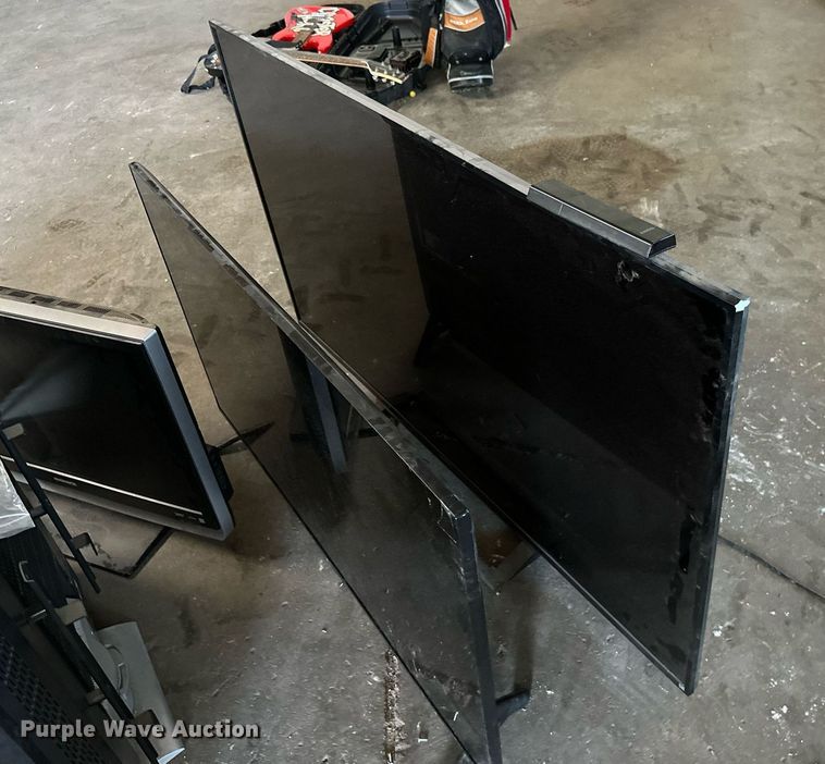 image for item KT9338 Electronics