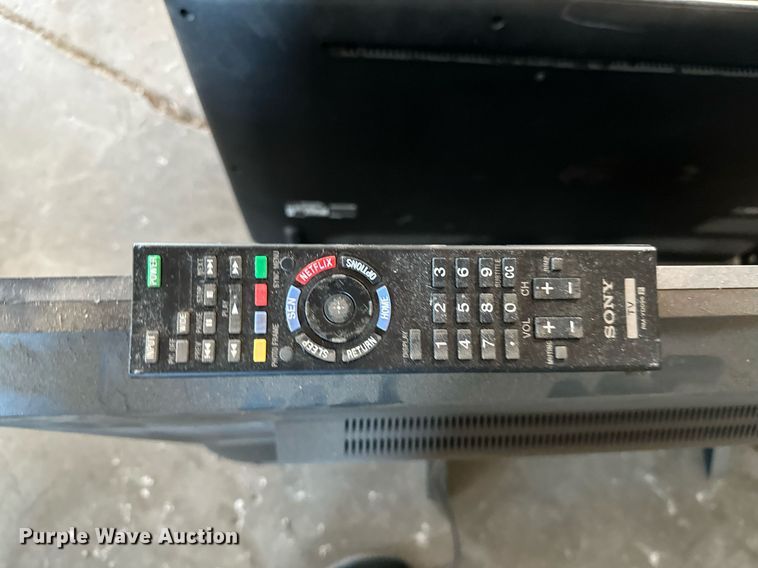 image for item KT9338 Electronics