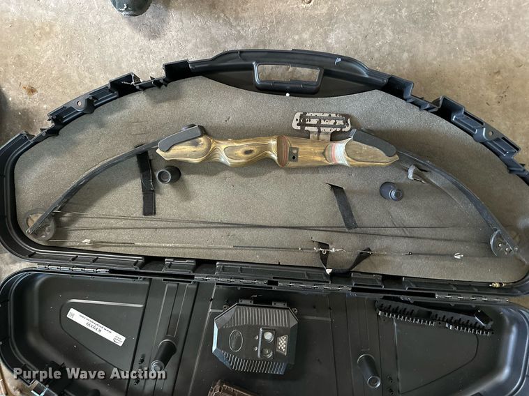 image for item KT9339 Sporting goods