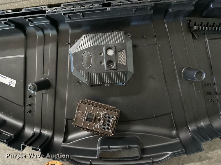 image for item KT9339 Sporting goods