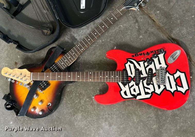 image for item KT9339 Sporting goods