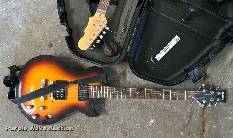 image for item KT9339 Sporting goods