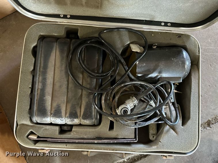 image for item KT9340 Electronics