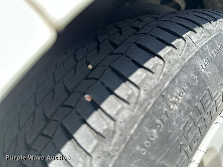 image for item KT9344 2016 Chevrolet Malibu