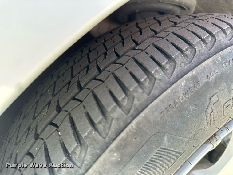 image for item KT9344 2016 Chevrolet Malibu