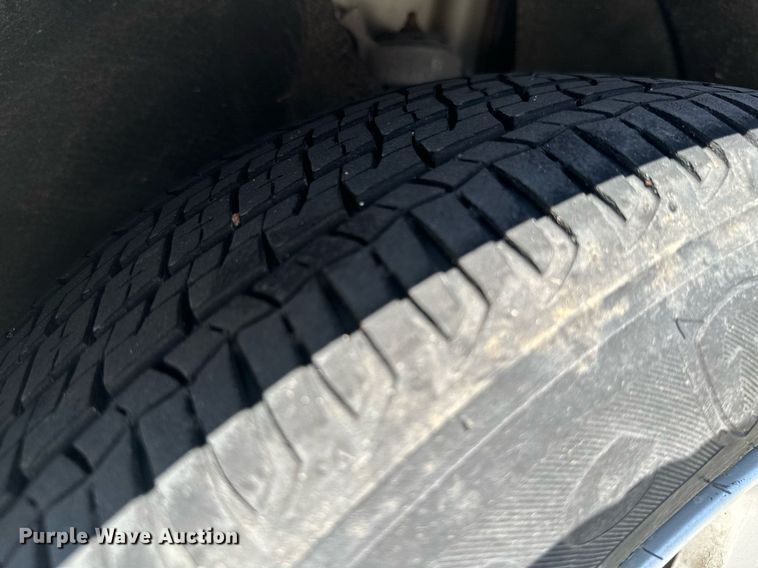 image for item KT9344 2016 Chevrolet Malibu