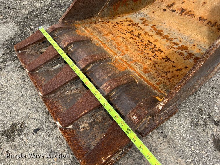 image for item LF9511 2008 John Deere 310SJ  backhoe