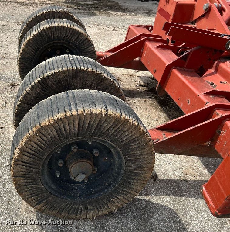 image for item LF9516 Rhino FR120  rotary mower