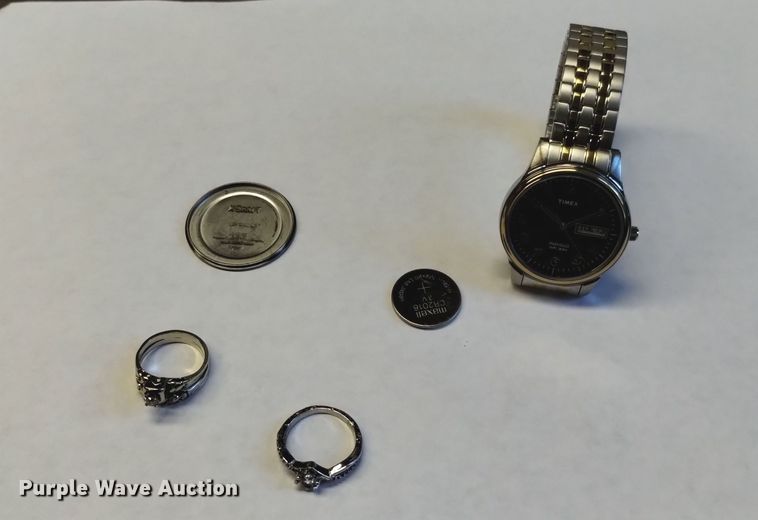 image for item LN9823 Jewelry