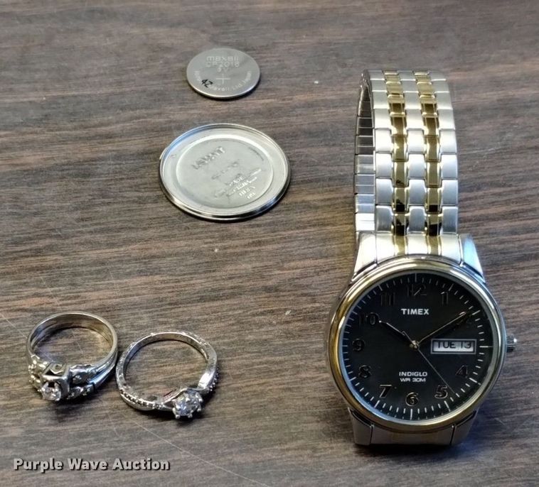 image for item LN9823 Jewelry