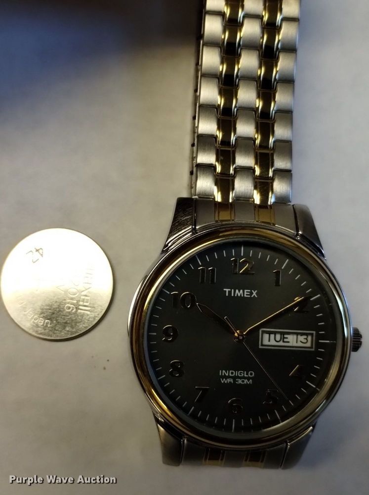 image for item LN9823 Jewelry