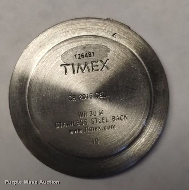 image for item LN9823 Jewelry