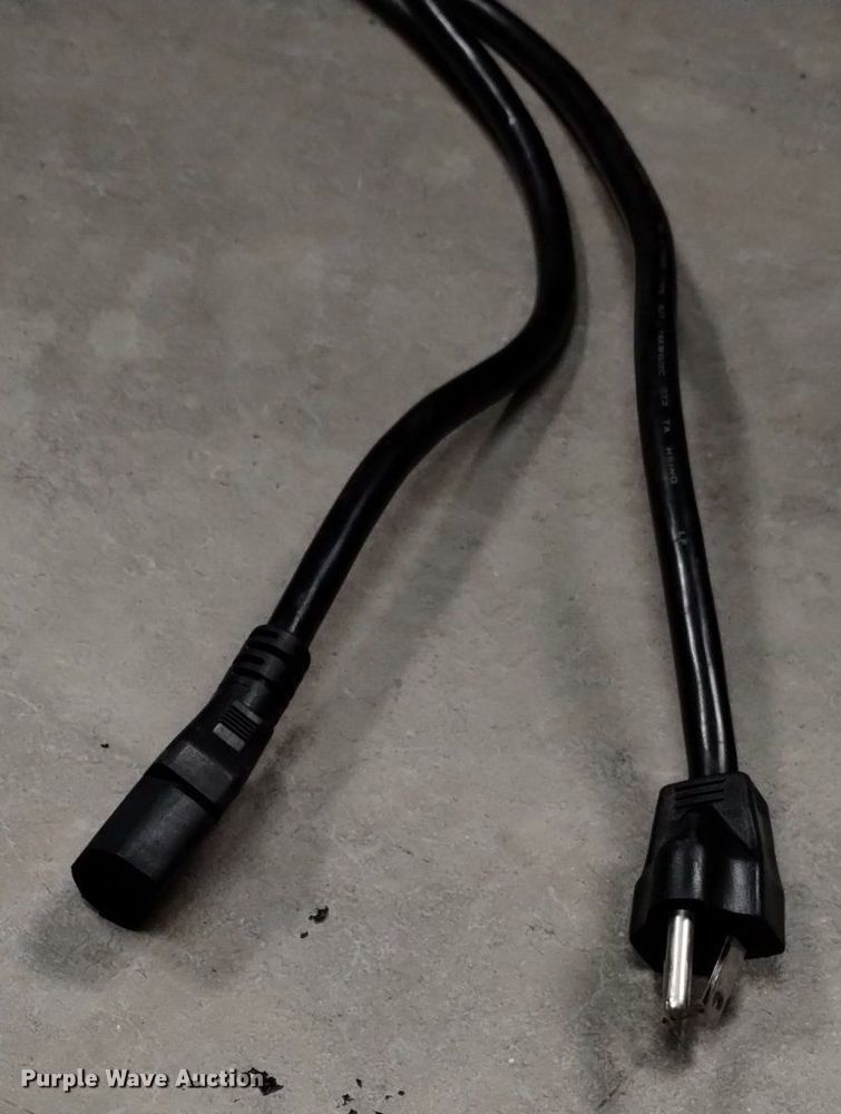 image for item LN9829 2016 Zero FX  motorcycle